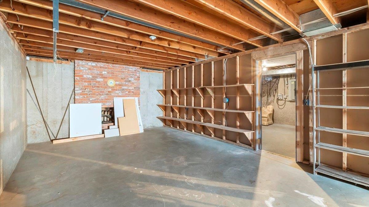 22914 North Elk Chattaroy Road Colbert, WA 99005 - Photo 33 of 50