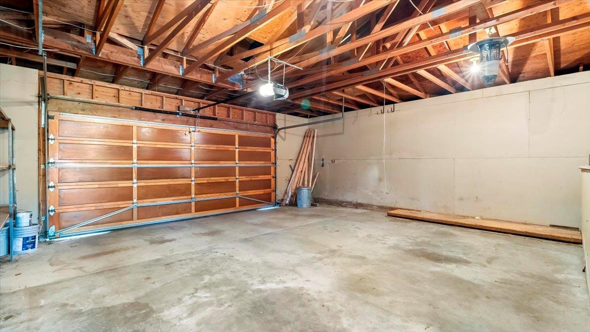 22914 North Elk Chattaroy Road Colbert, WA 99005 - Photo 35 of 50