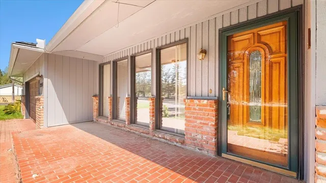 $579,900 | 22914 North Elk Chattaroy Road, Colbert, WA 99005