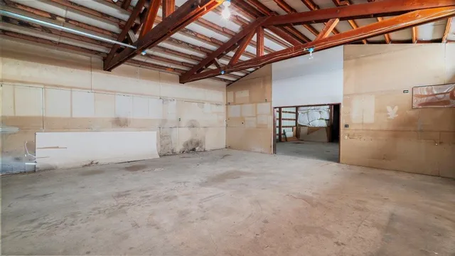 $579,900 | 22914 North Elk Chattaroy Road, Colbert, WA 99005