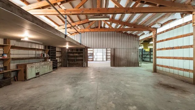 $579,900 | 22914 North Elk Chattaroy Road, Colbert, WA 99005