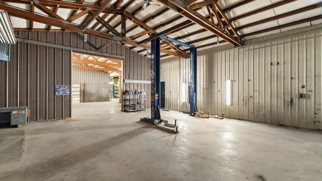 $579,900 | 22914 North Elk Chattaroy Road, Colbert, WA 99005