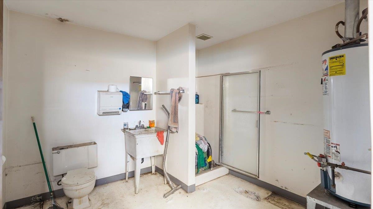 22914 North Elk Chattaroy Road Colbert, WA 99005 - Photo 45 of 50