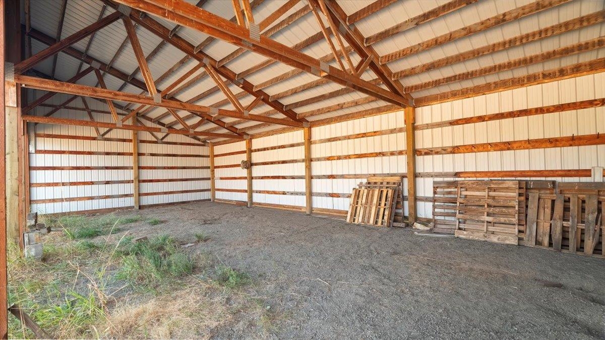 22914 North Elk Chattaroy Road Colbert, WA 99005 - Photo 48 of 50