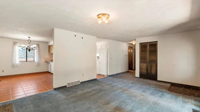 $579,900 | 22914 North Elk Chattaroy Road, Colbert, WA 99005