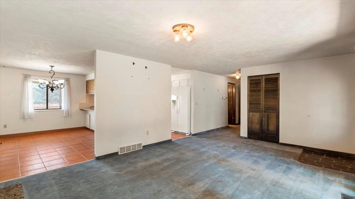 22914 North Elk Chattaroy Road Colbert, WA 99005 - Photo 8 of 50