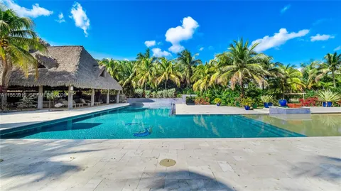 $14,250,000 | 20551 Southwest 162nd Avenue, Miami, FL 33187