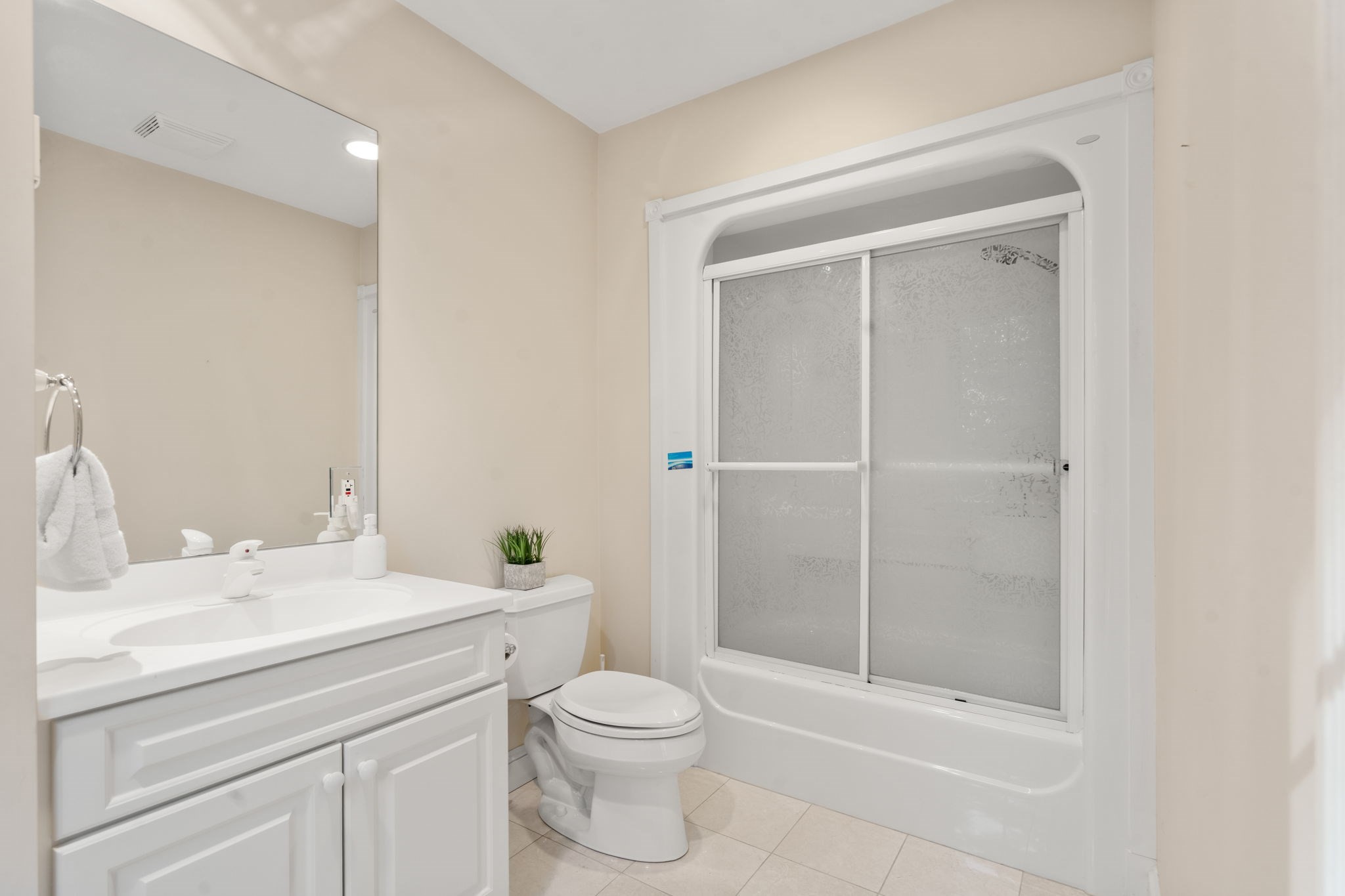 24 Davis Road Carlisle, MA 01741 - Photo 27 of 33 Gallery Image 27