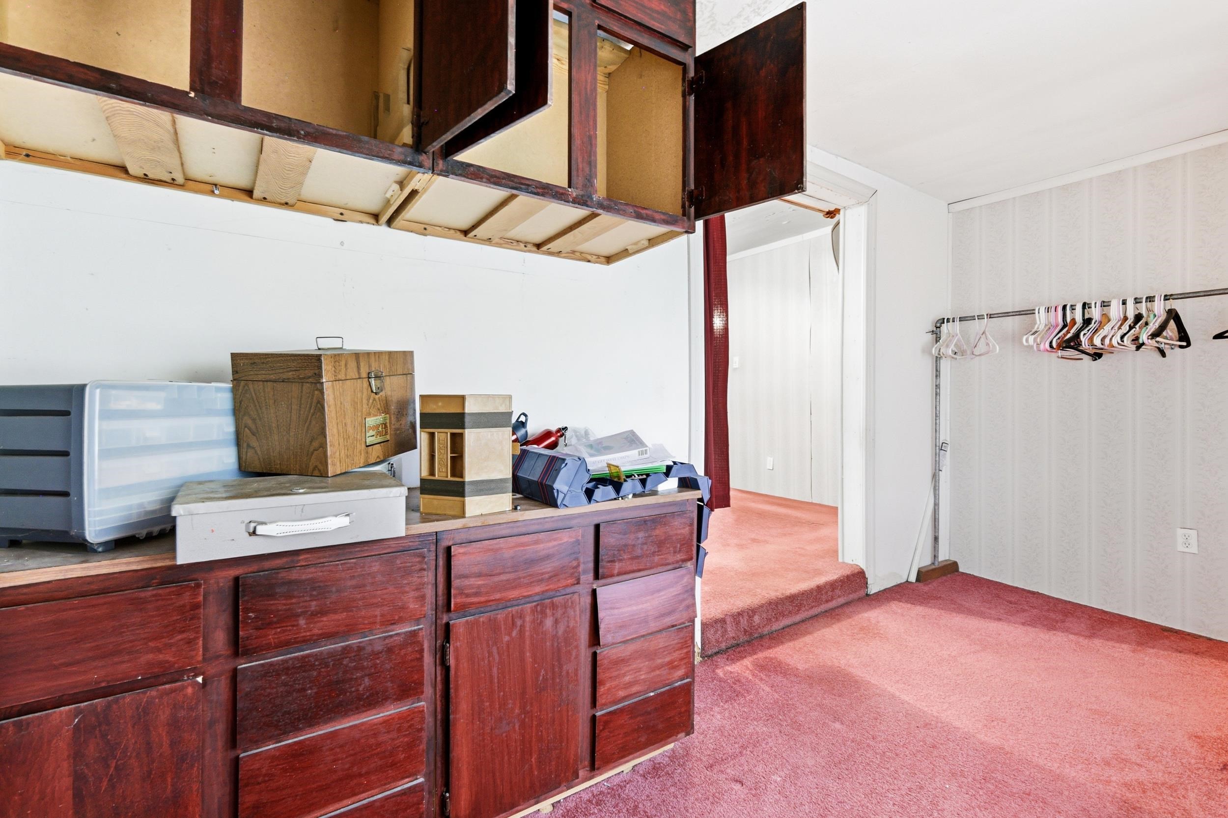 13896 Rockingham Pike Elkton, VA 22827 - Photo 41 of 60