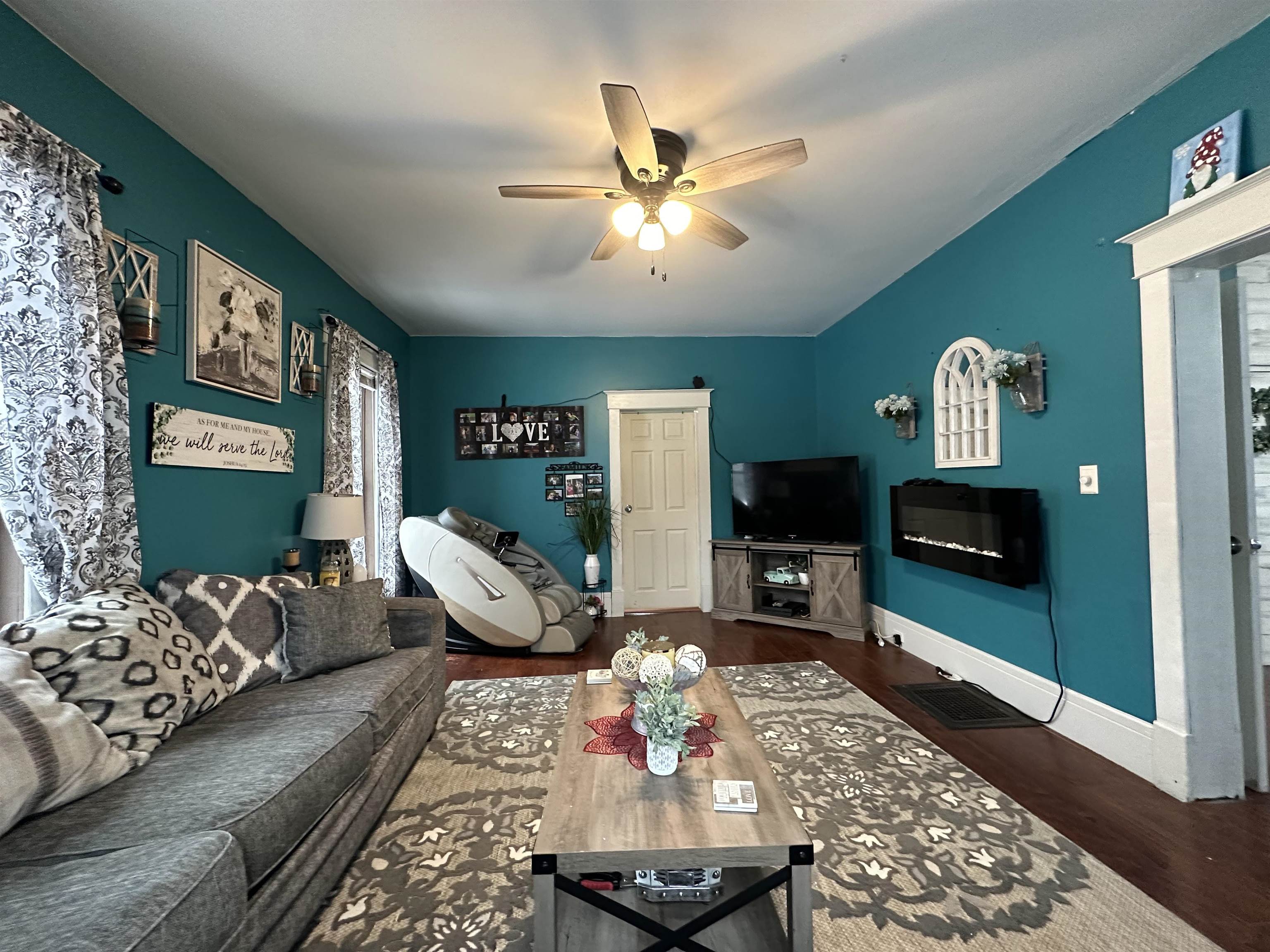1902 West 46 Road Cadillac, MI 49601 - Photo 18 of 45 1920147-49bb5a8d-3820-451e-8708-9a0d186534bf.JPG