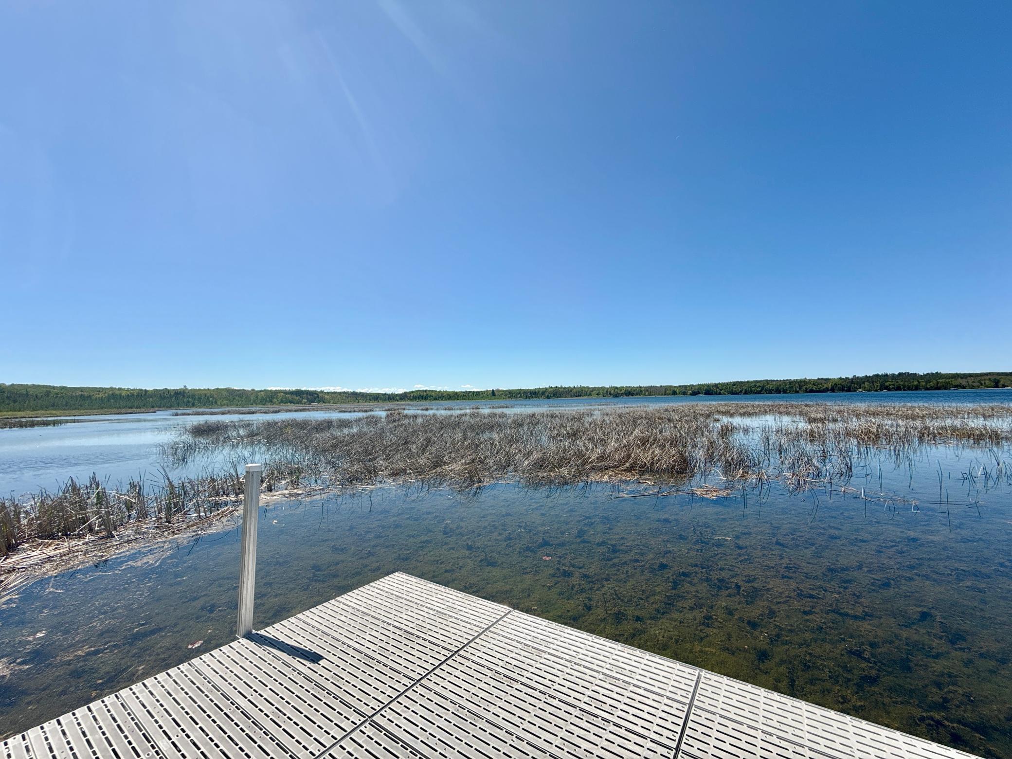 32847 Lilypad Landing Laporte, MN 56461 - Photo 13 of 18
