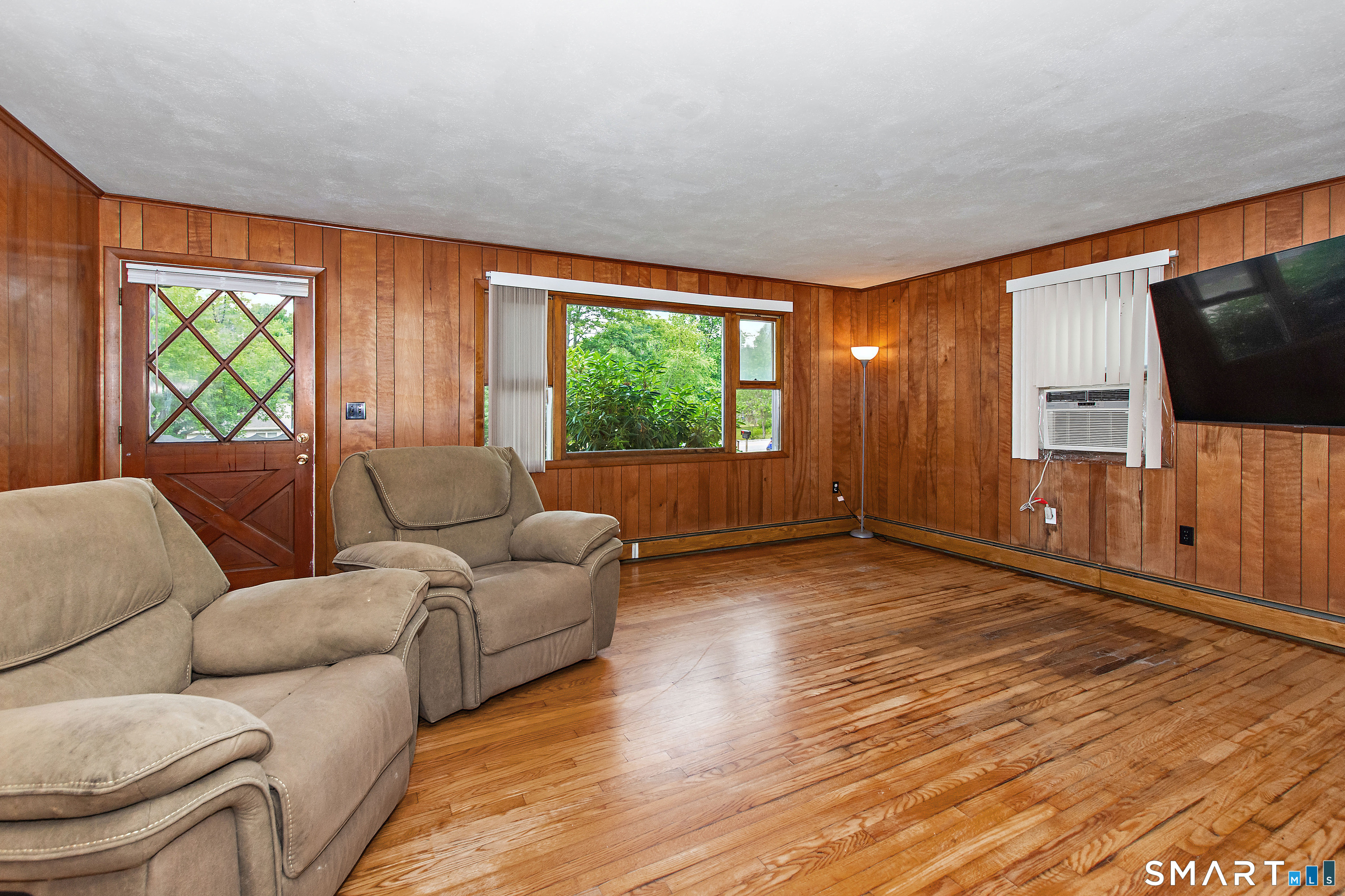 131 Canterbury Road Plainfield, CT 06374 - Photo 14 of 26