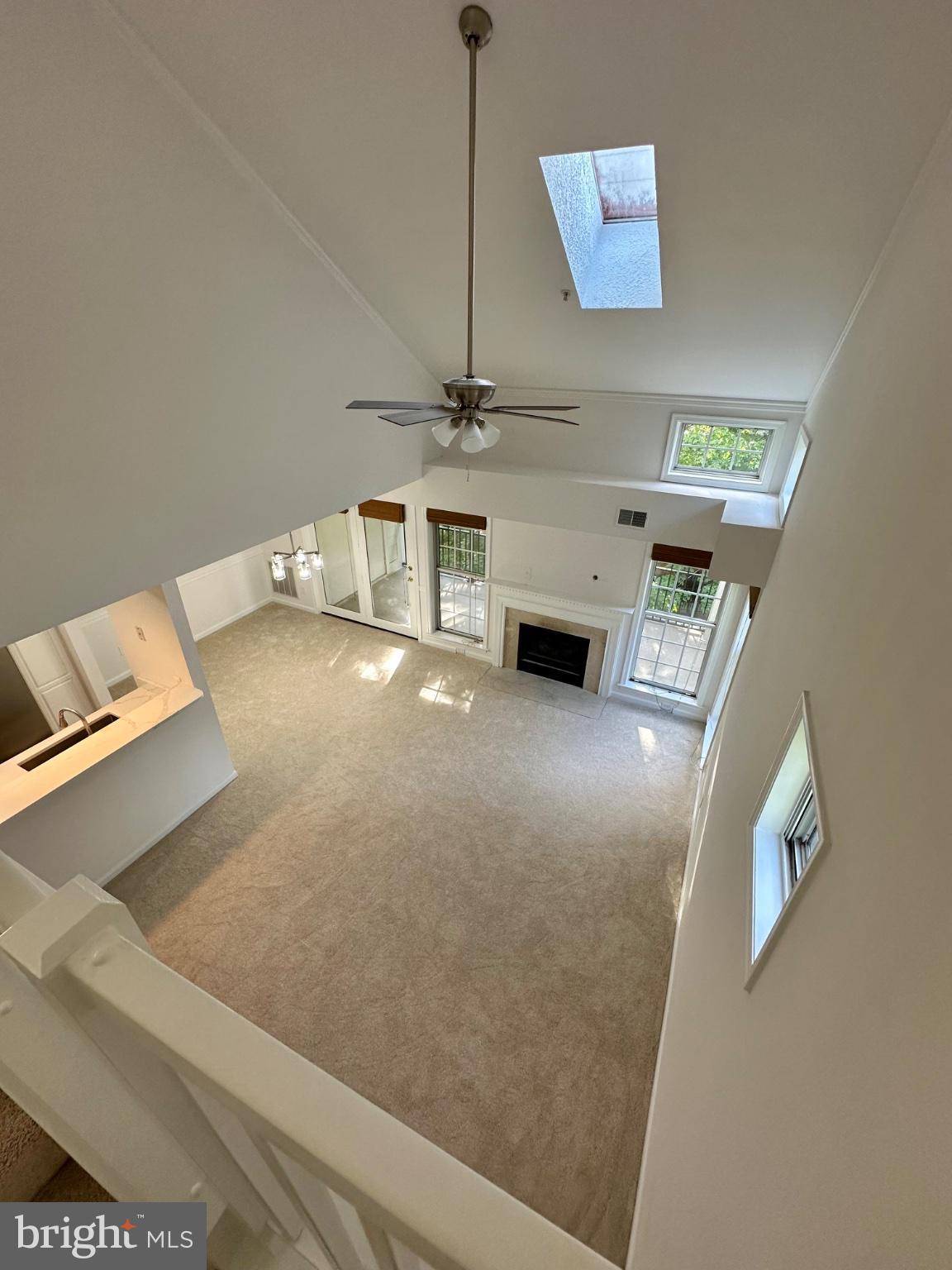 1326 Garden Circle, Unit 314 Reston, VA 20194 - Photo 5 of 18 Gallery Image 5