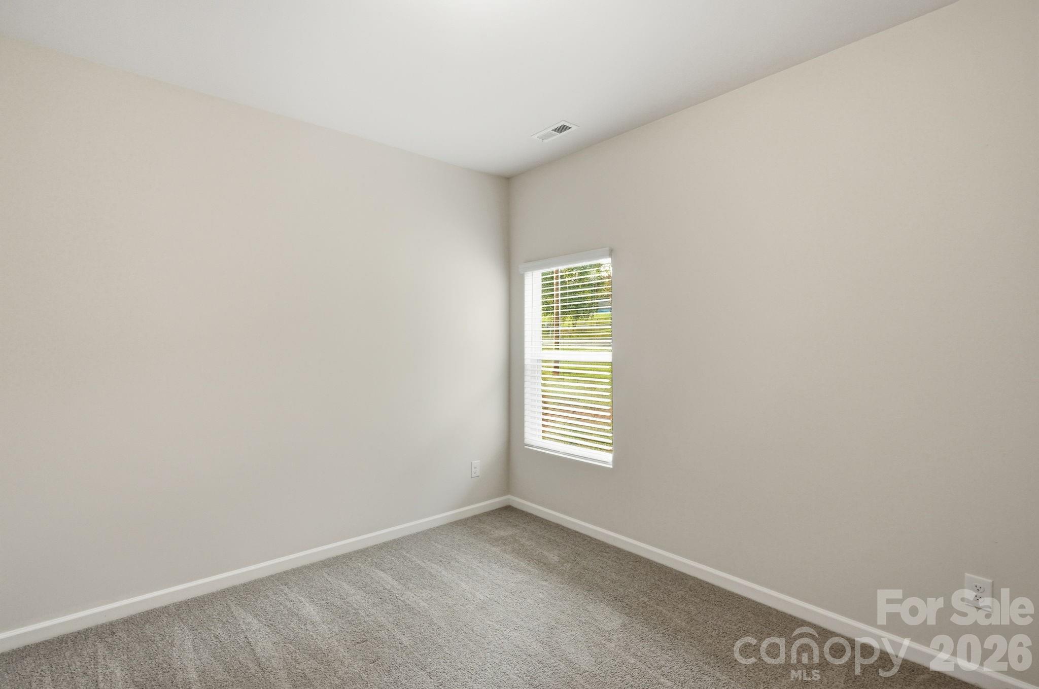8149 Long Island Road Catawba, NC 28609 - Photo 9 of 40 Gallery Image 9