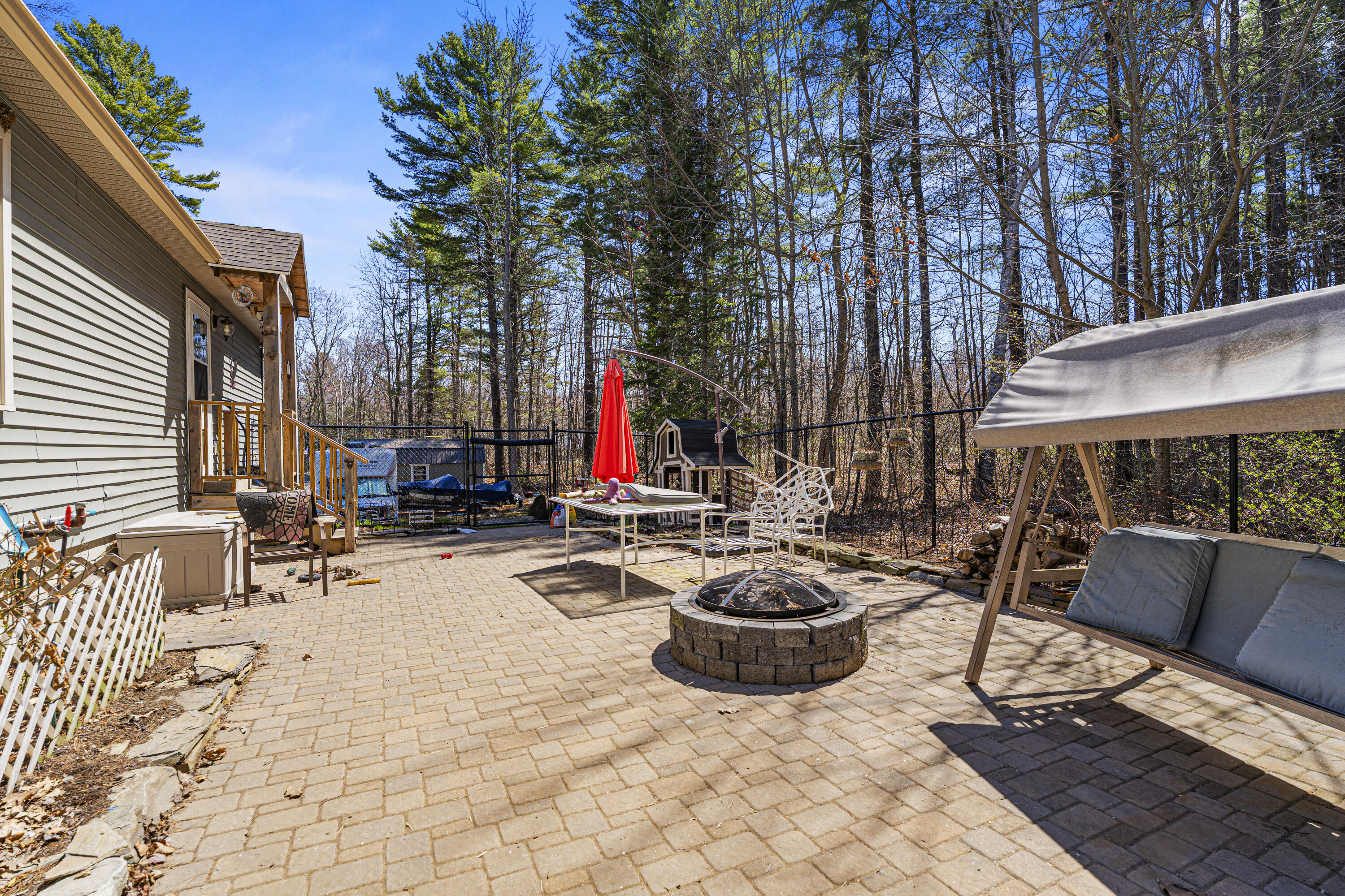 75 Marsh Road Belfast, ME 04915 - Photo 8 of 90 DSC06309