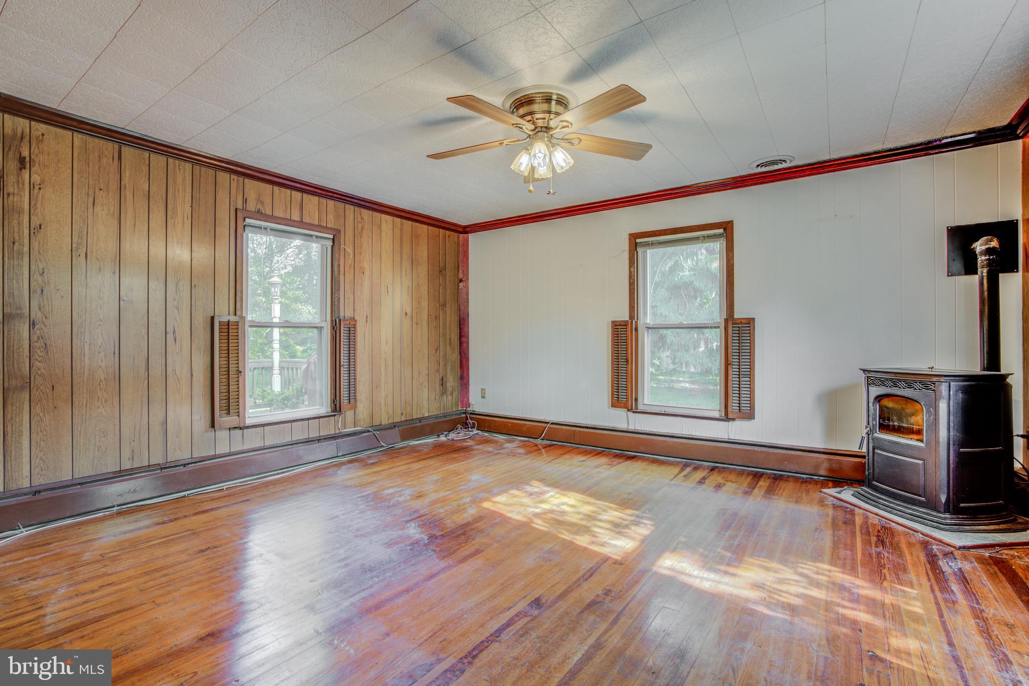 506 Magnolia Road Joppa, MD 21085 - Photo 14 of 43 Family Room
