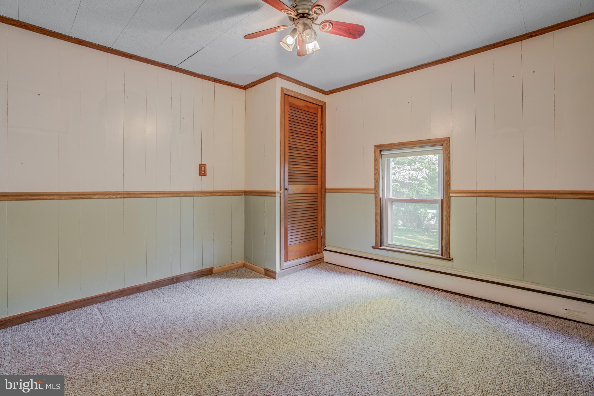 506 Magnolia Road Joppa, MD 21085 - Photo 18 of 43 Bedroom 1