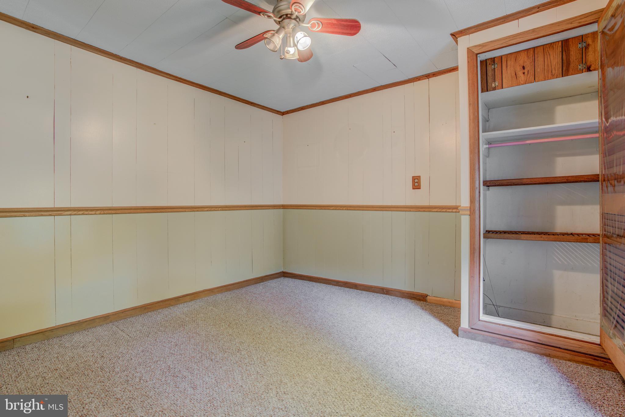 506 Magnolia Road Joppa, MD 21085 - Photo 20 of 43 Bedroom 1
