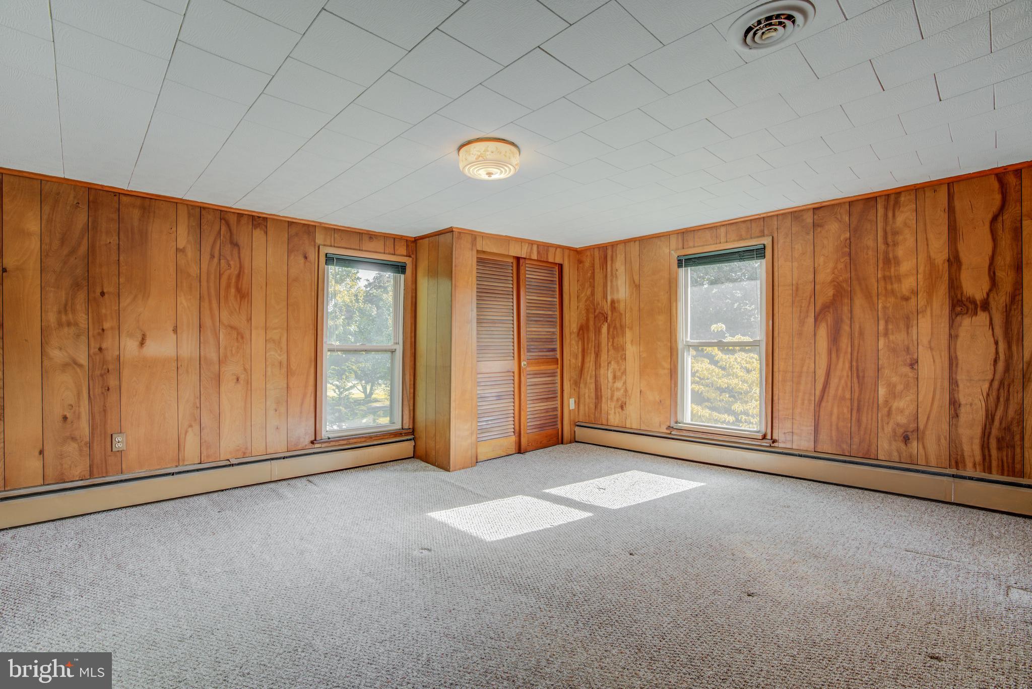 506 Magnolia Road Joppa, MD 21085 - Photo 21 of 43 Bedroom 2