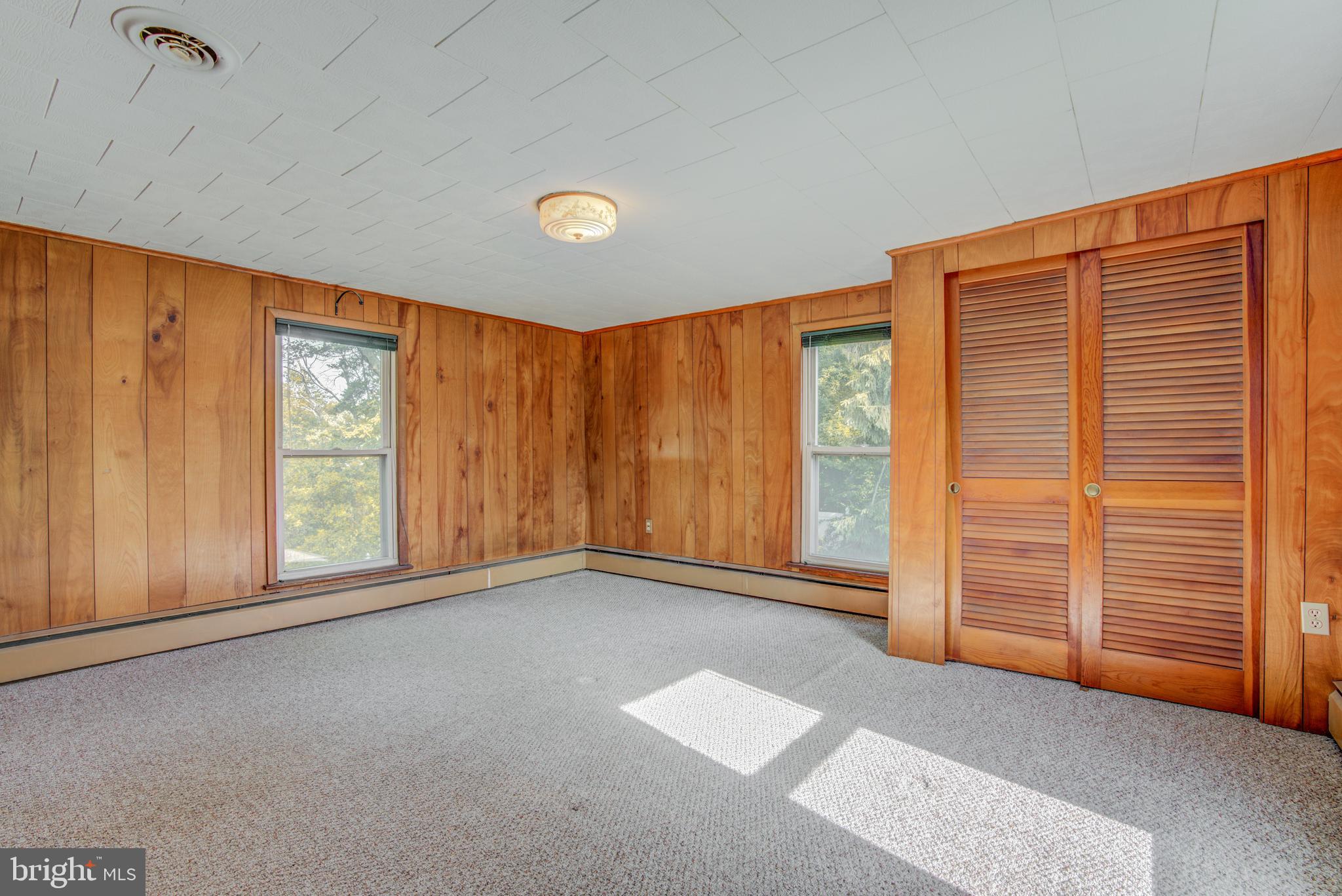 506 Magnolia Road Joppa, MD 21085 - Photo 22 of 43 Bedroom 2