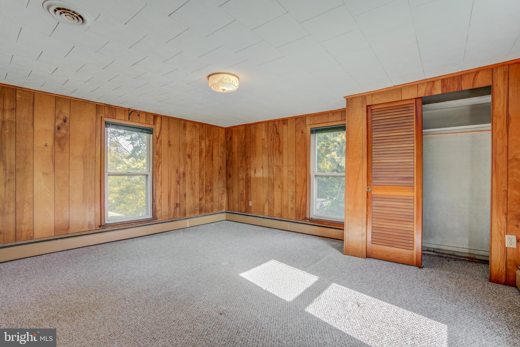 506 Magnolia Road Joppa, MD 21085 - Photo 23 of 43 Bedroom 2