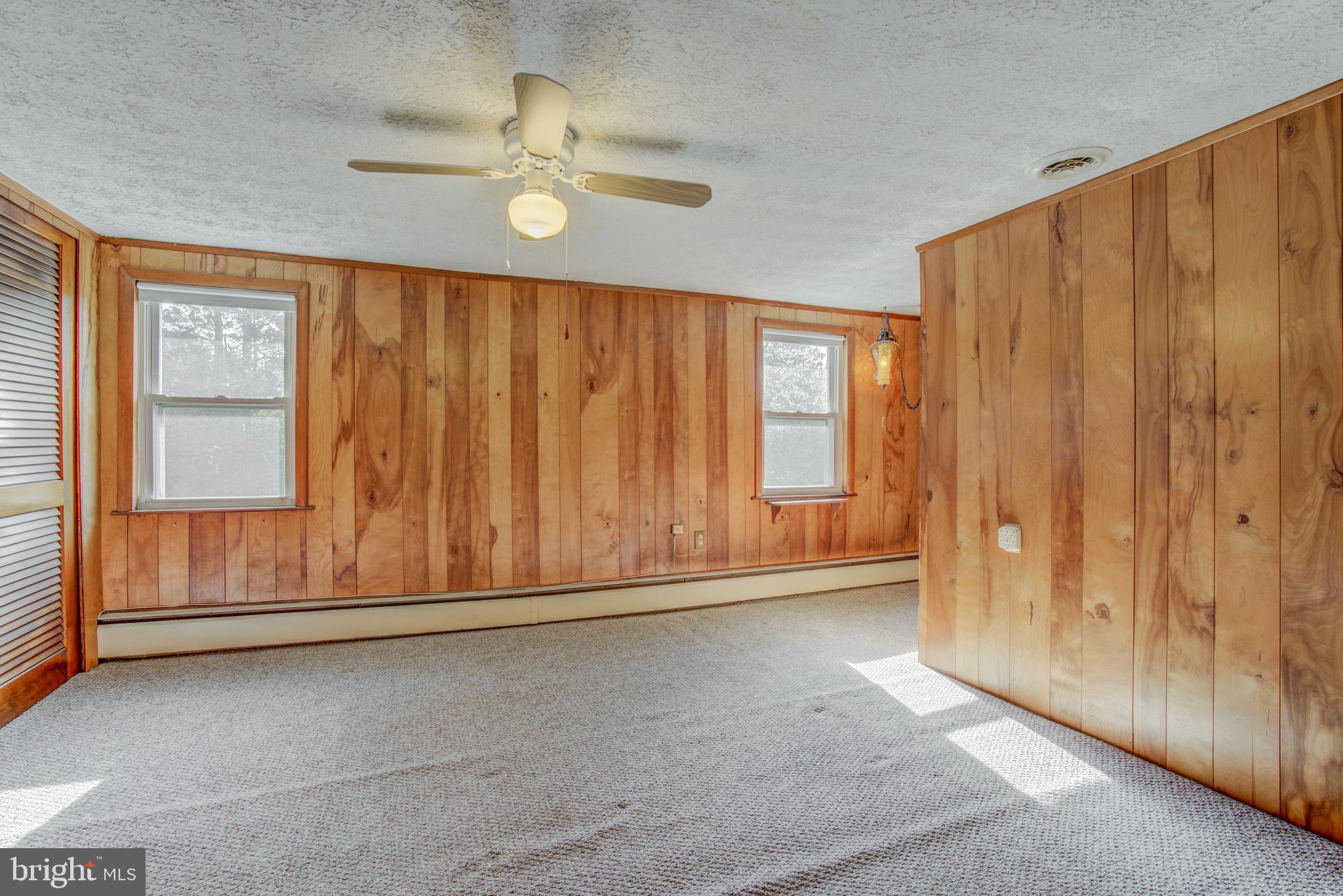 506 Magnolia Road Joppa, MD 21085 - Photo 24 of 43 Bedroom 3