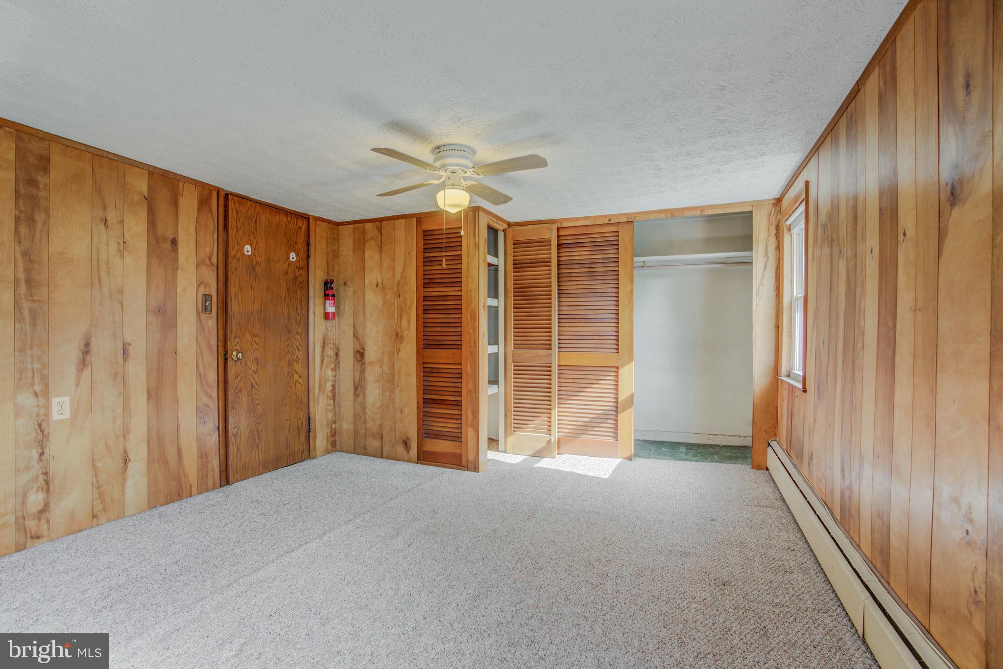506 Magnolia Road Joppa, MD 21085 - Photo 26 of 43 Bedroom 3