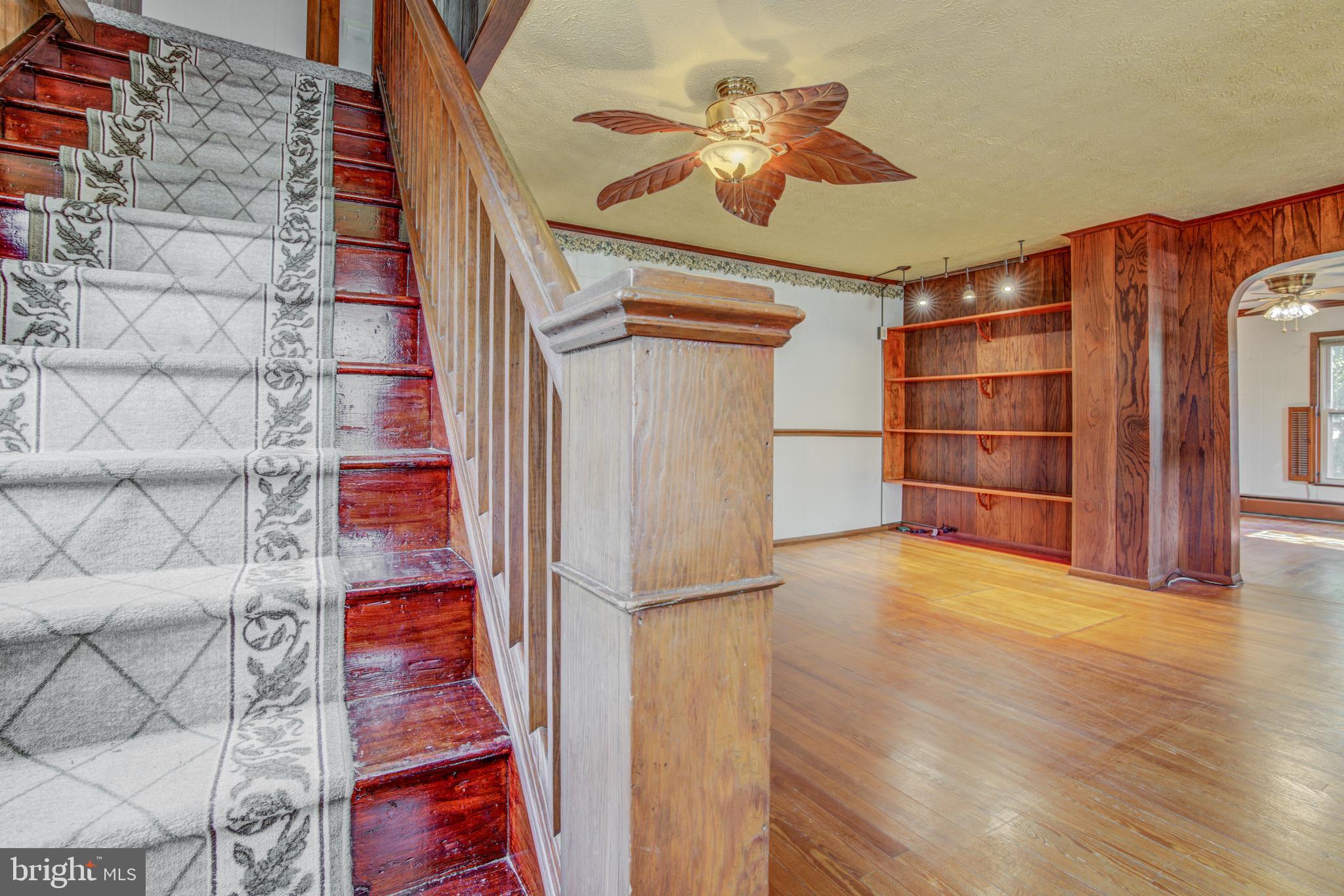 506 Magnolia Road Joppa, MD 21085 - Photo 29 of 43 Interior