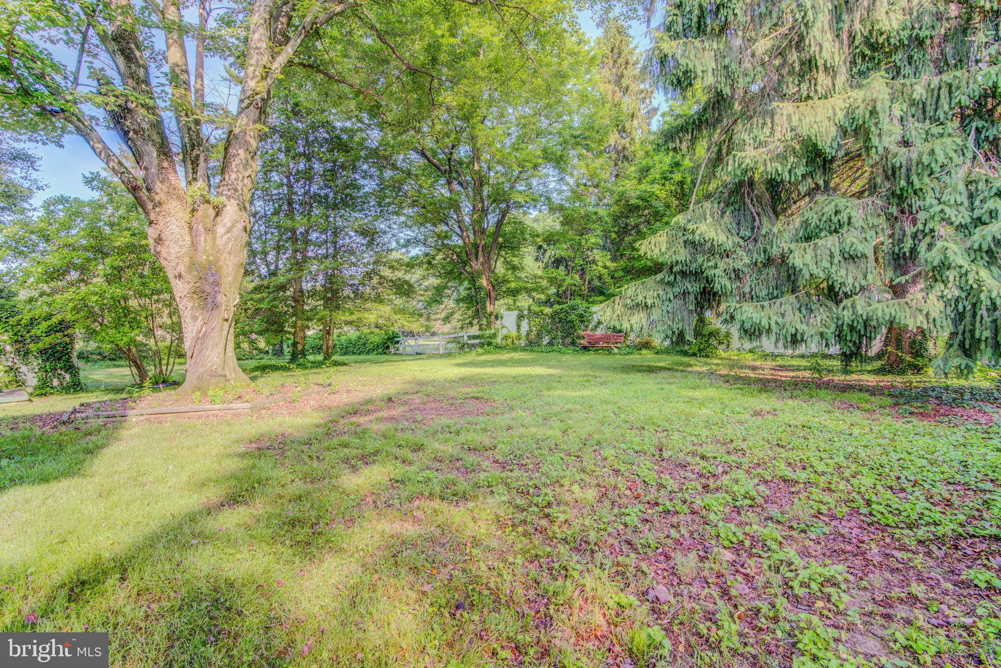 506 Magnolia Road Joppa, MD 21085 - Photo 34 of 43 Rear Yard