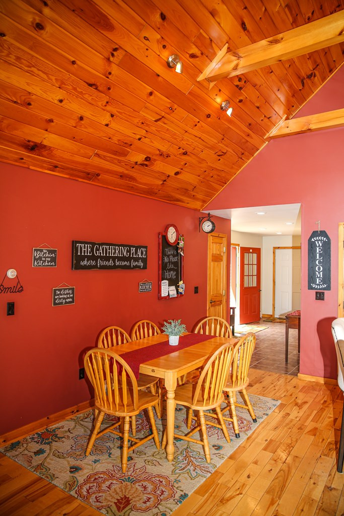 323 Augur Lake Road Keeseville, NY 12944 - Photo 23 of 77