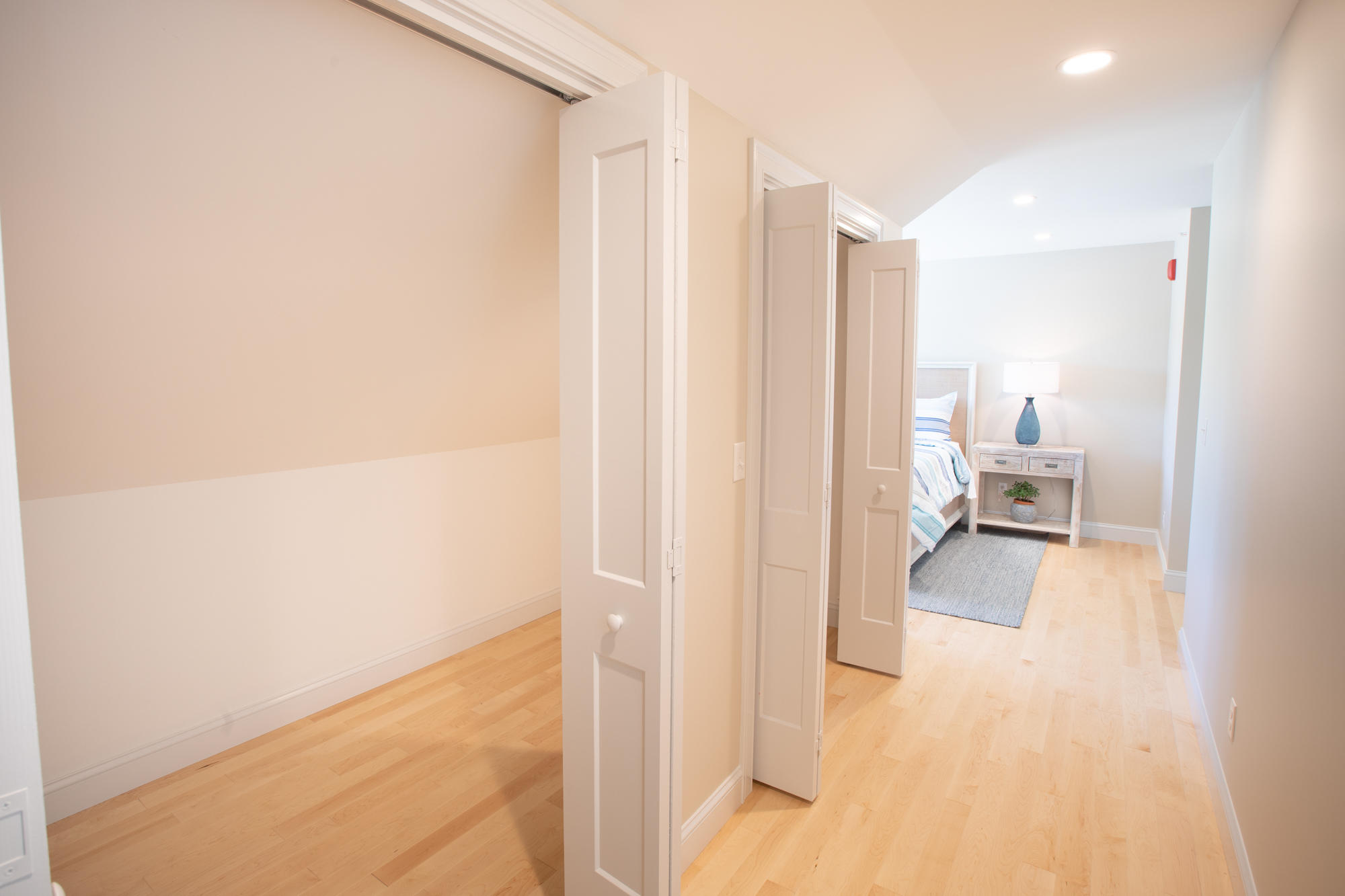 42 State Road, Unit 204 Kittery, ME 03904 - Photo 16 of 34 Walk-In Closets
