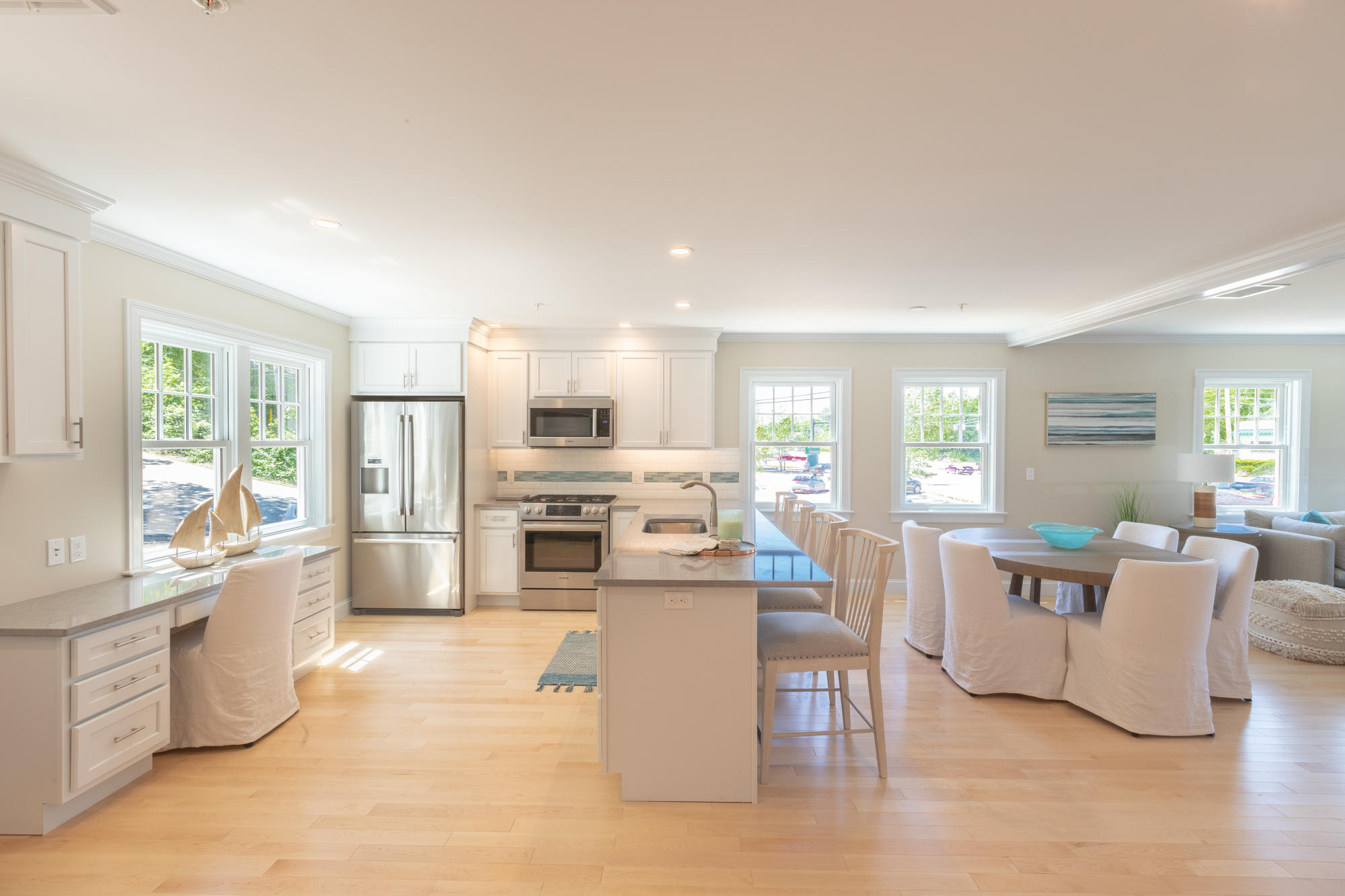 42 State Road, Unit 204 Kittery, ME 03904 - Photo 6 of 34 State Rd Kittery-7