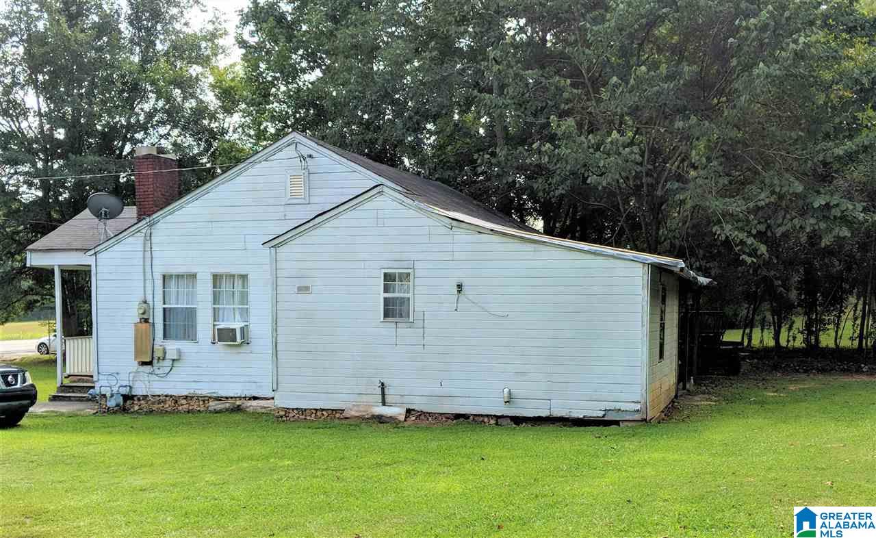 7979 Highway 11 Springville, AL 35146 - Photo 10 of 12