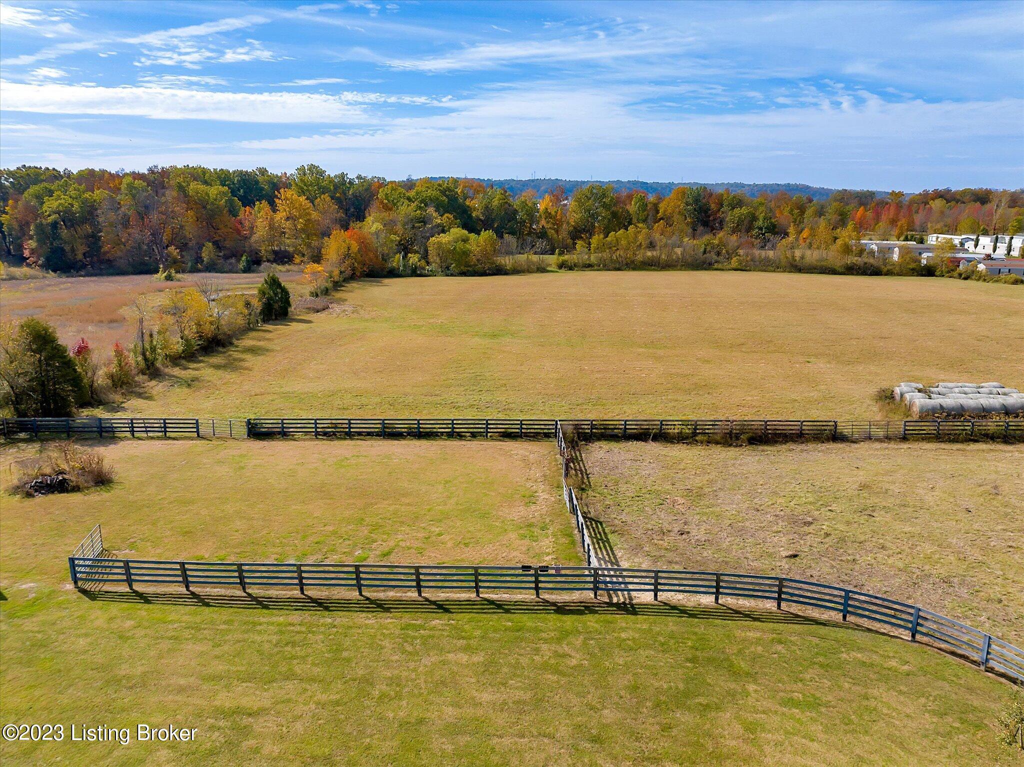 502 Boone Road Carrollton, KY 41008 - Photo 52 of 56 61-61-DJI_0140