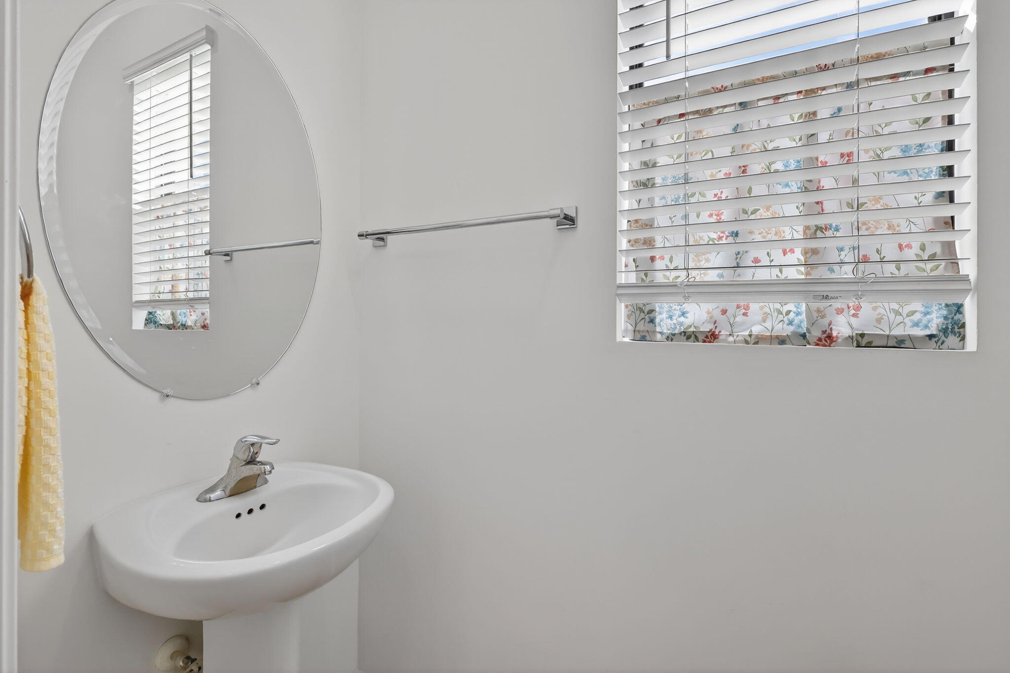 1011 Willow Place Riviera Beach, FL 33410 - Photo 15 of 62 17-web-or-mls-5P1A3802