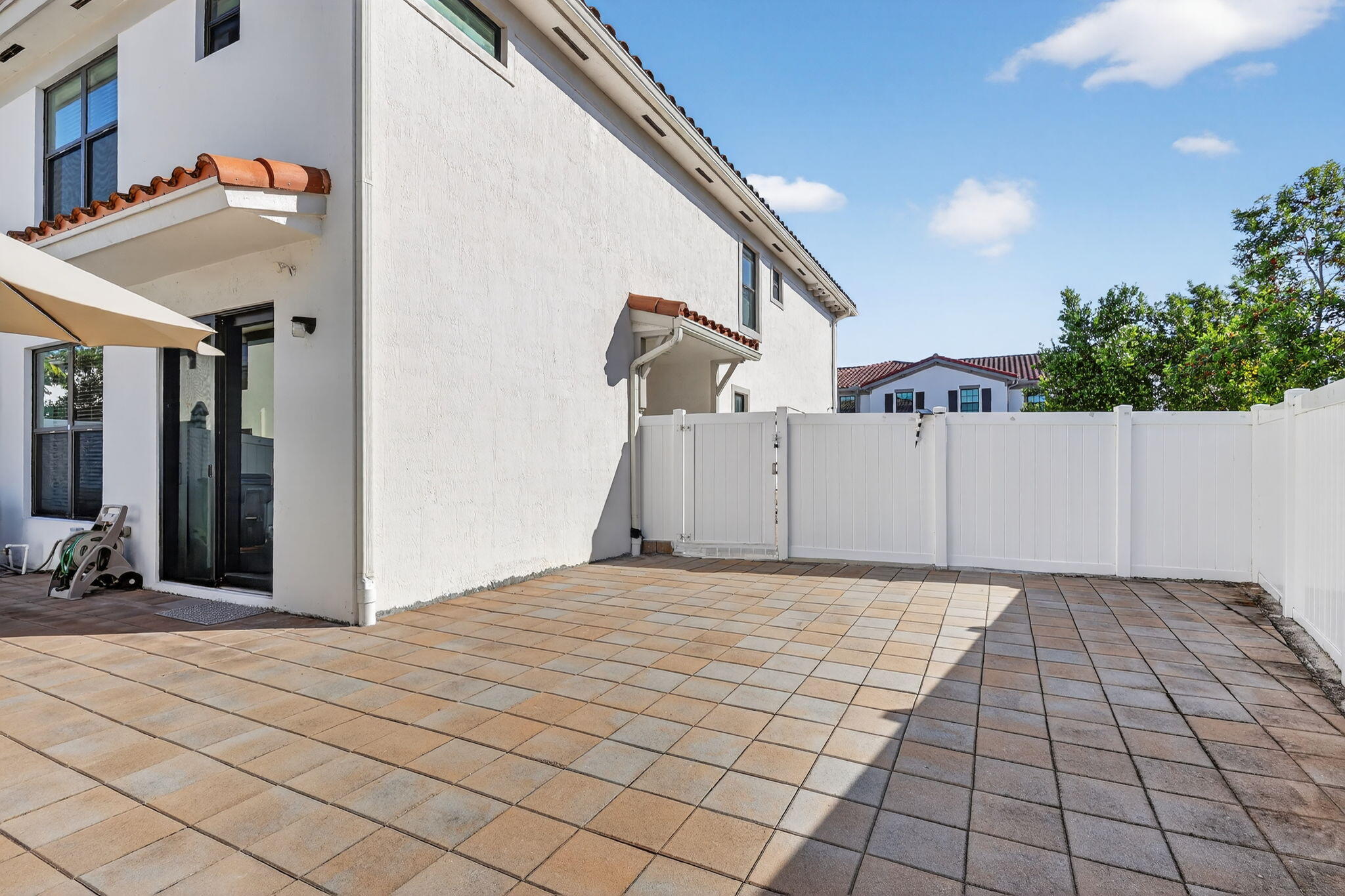 1011 Willow Place Riviera Beach, FL 33410 - Photo 18 of 62 20-web-or-mls-5P1A3631