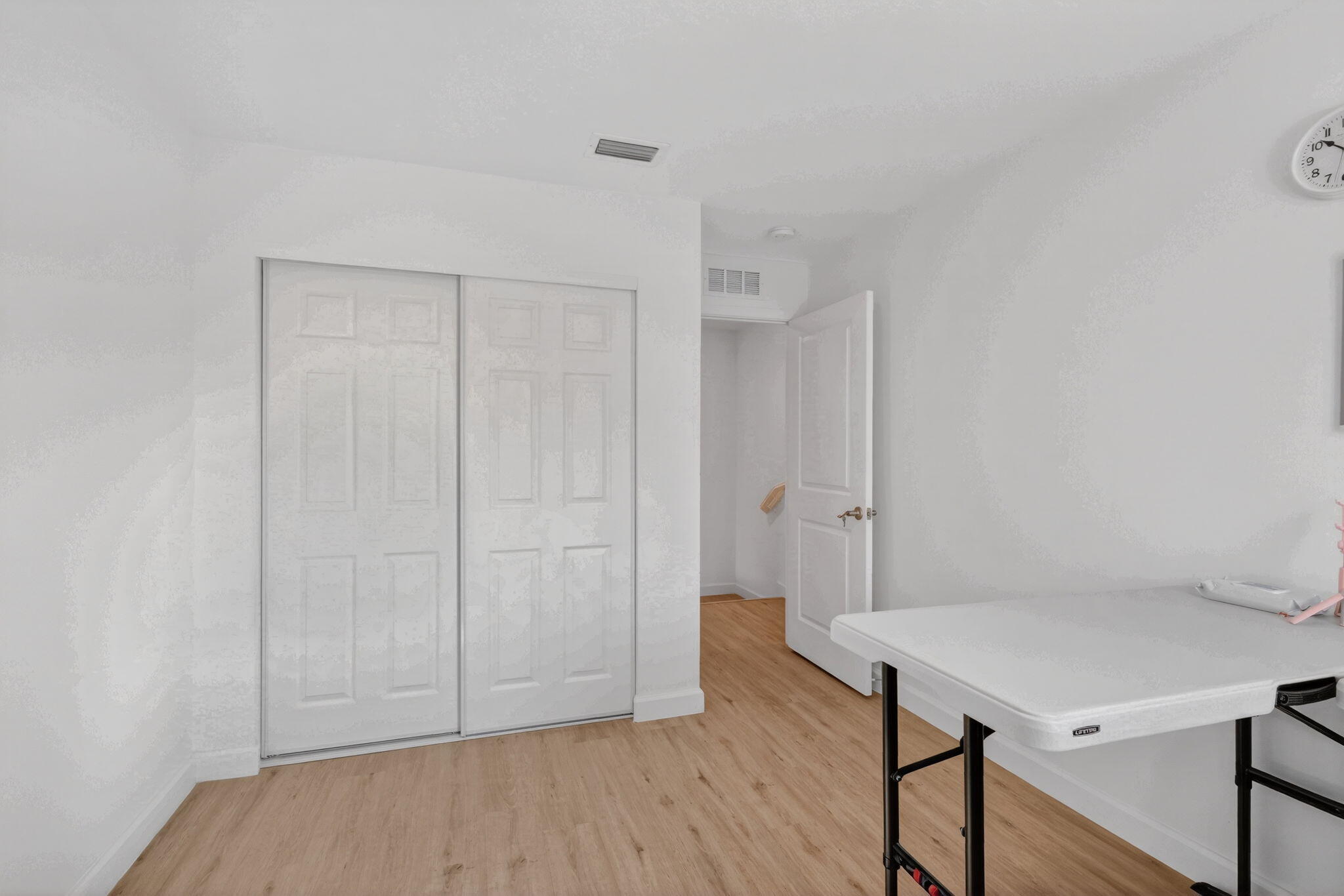 1011 Willow Place Riviera Beach, FL 33410 - Photo 30 of 62 32-web-or-mls-5P1A3766