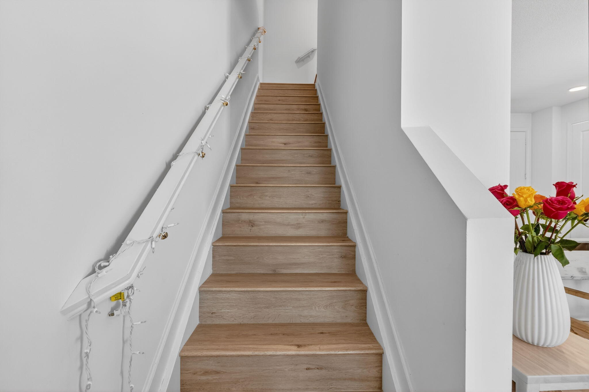 1011 Willow Place Riviera Beach, FL 33410 - Photo 32 of 62 23-web-or-mls-5P1A3706