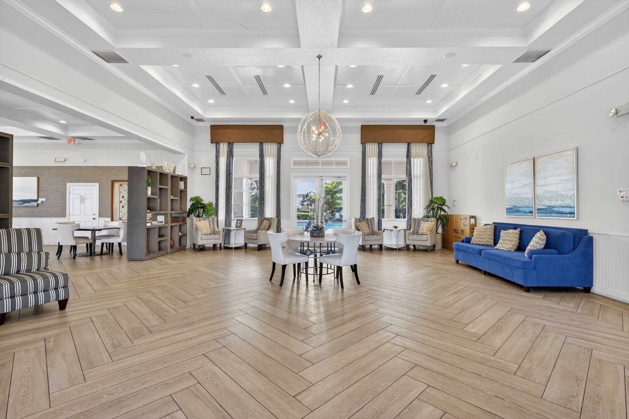 1011 Willow Place Riviera Beach, FL 33410 - Photo 41 of 62 44-web-or-mls-5P1A3838