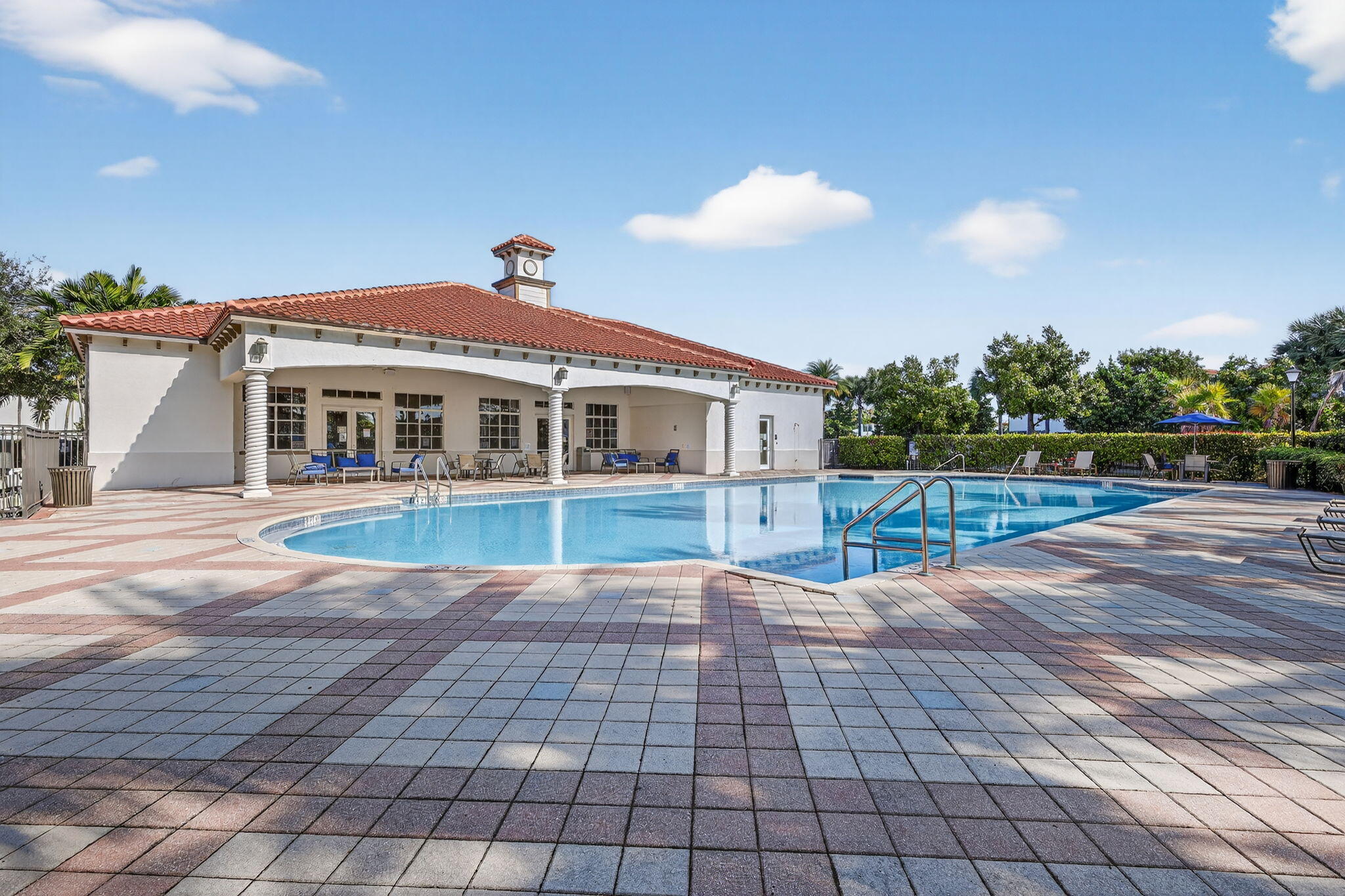 1011 Willow Place Riviera Beach, FL 33410 - Photo 46 of 62 50-web-or-mls-5P1A3871