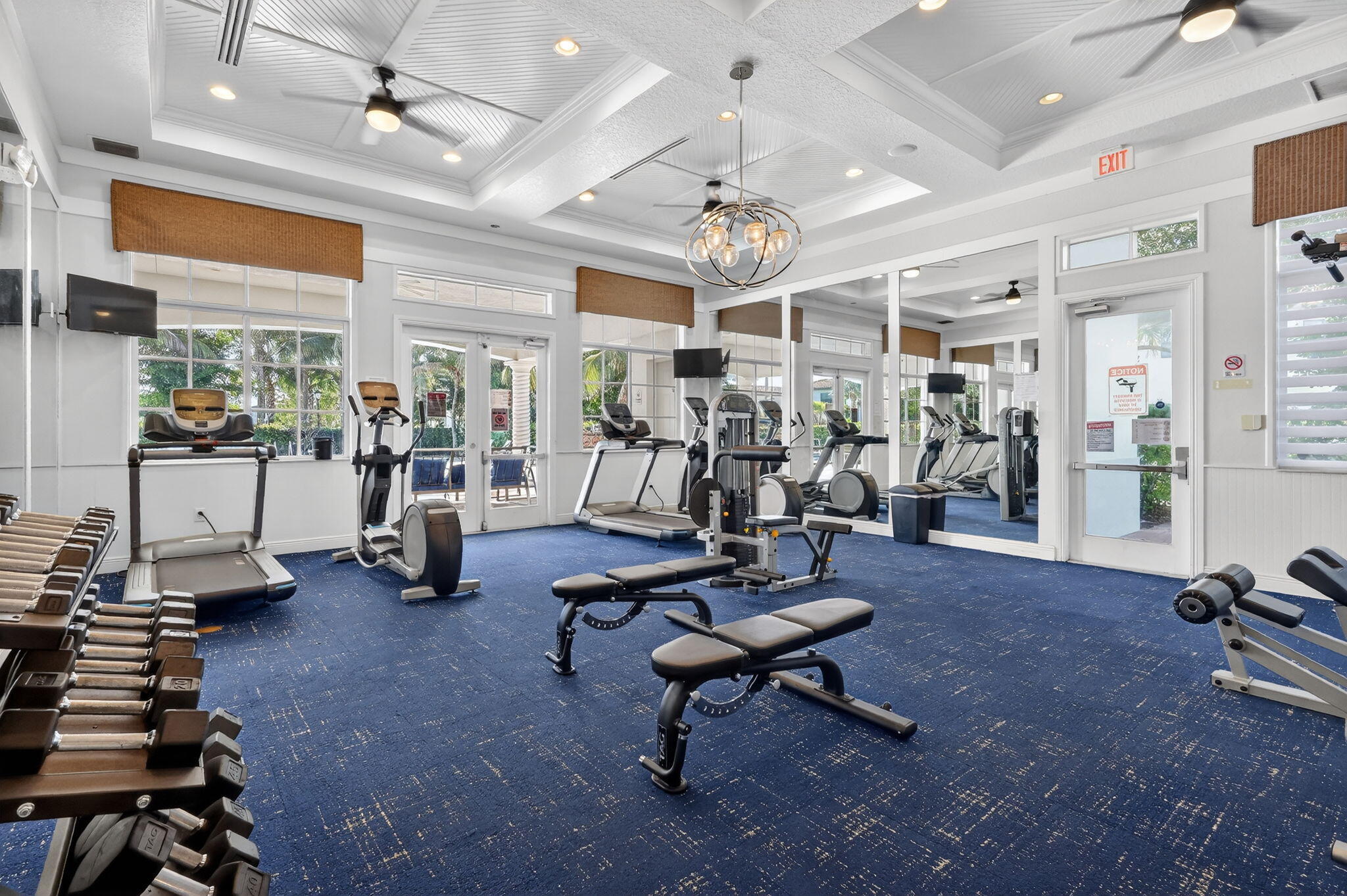 1011 Willow Place Riviera Beach, FL 33410 - Photo 51 of 62 51-web-or-mls-5P1A3876