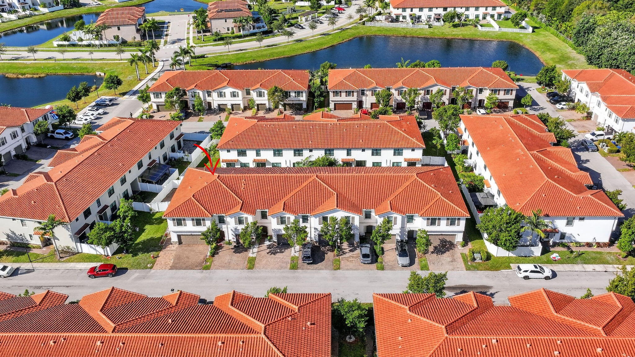 1011 Willow Place Riviera Beach, FL 33410 - Photo 57 of 62 62-web-or-mls-DJI_20251116021130_0051_D