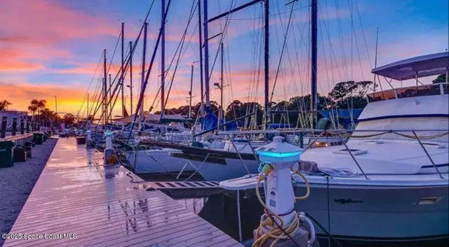 a view of outdoor space