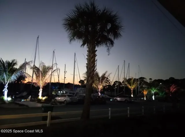 a swimming pool with outdoor seating yard and barbeque oven