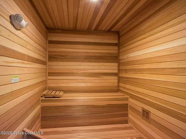 $3,500 | 2720 Cutlass Point Lane, Unit 104, Merritt Island, FL 32953