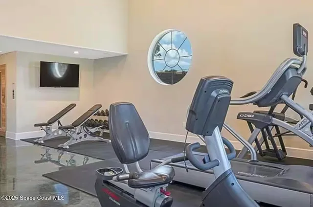 $3,500 | 2720 Cutlass Point Lane, Unit 104, Merritt Island, FL 32953