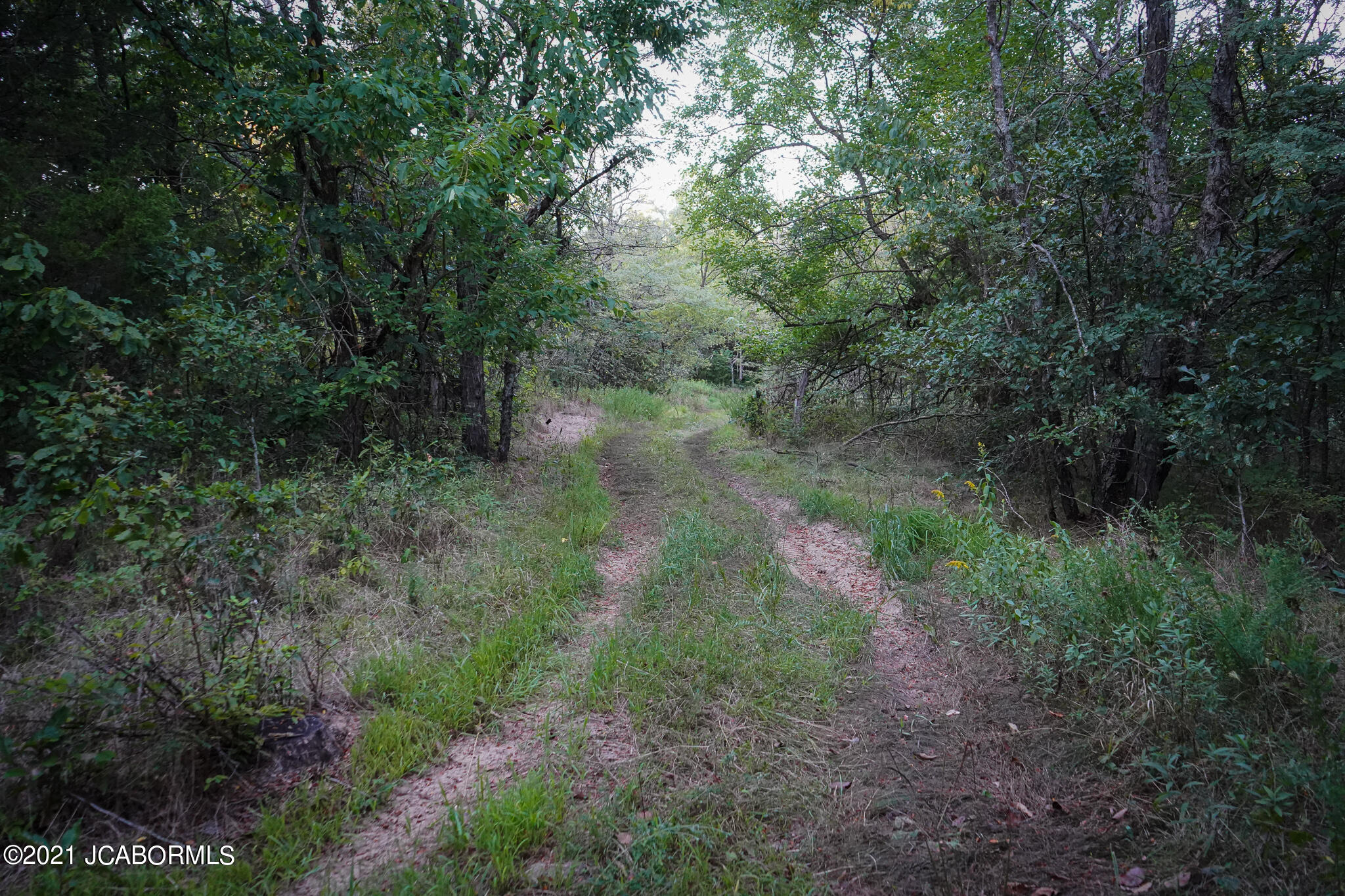 60924 Red Bird Road Jamestown, MO 65046 - Photo 50 of 50