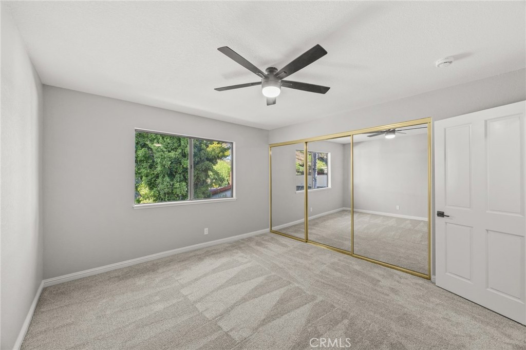 8140 Cordero Road Whittier, CA 90605 - Photo 39 of 48