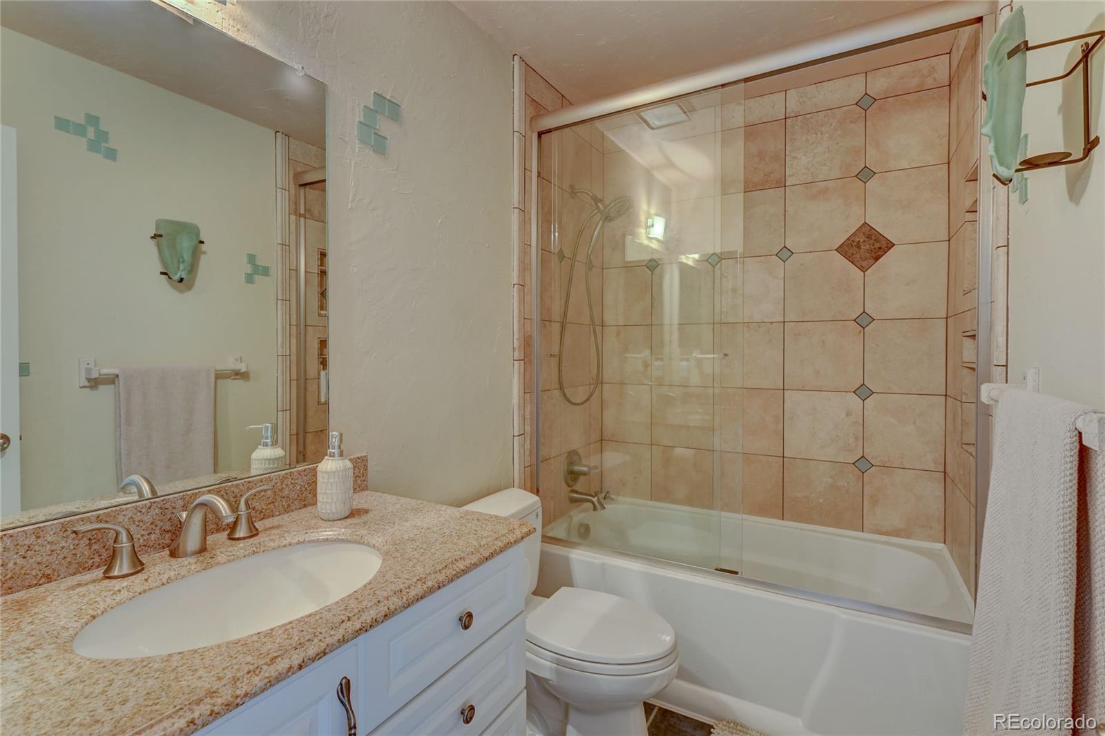 24197 Deer Valley Road Golden, CO 80401 - Photo 19 of 40 Gallery Image 19