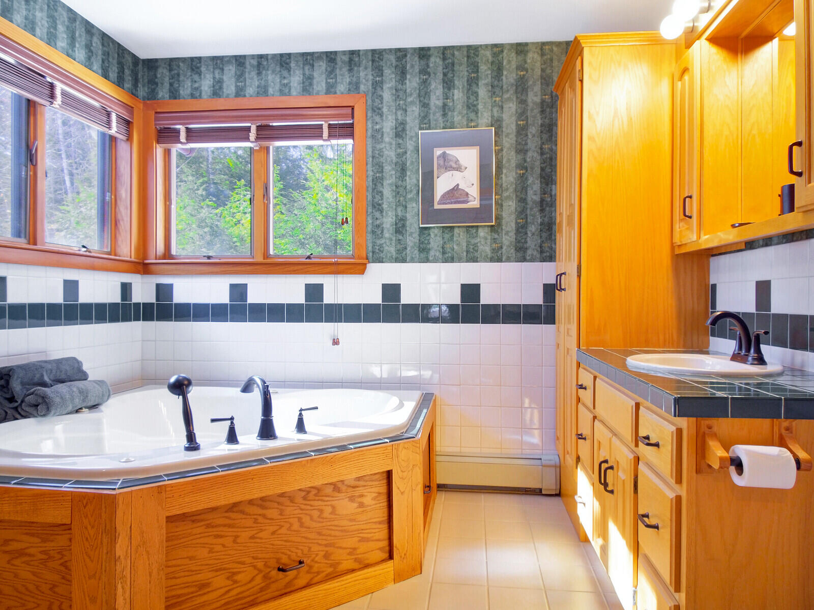 208 Main Road Chesterville, ME 04938 - Photo 36 of 91